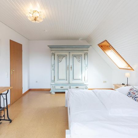 Central Husum  Extérieur photo