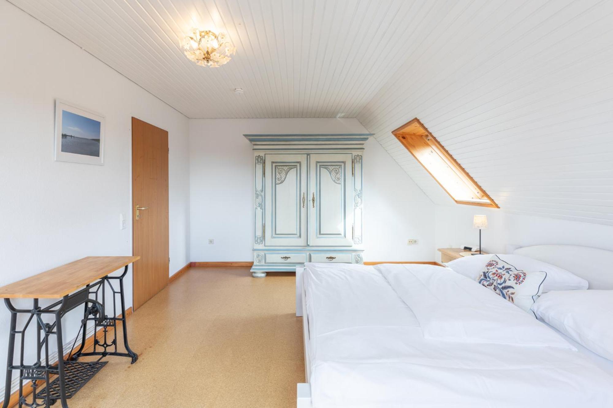 Central Husum  Extérieur photo